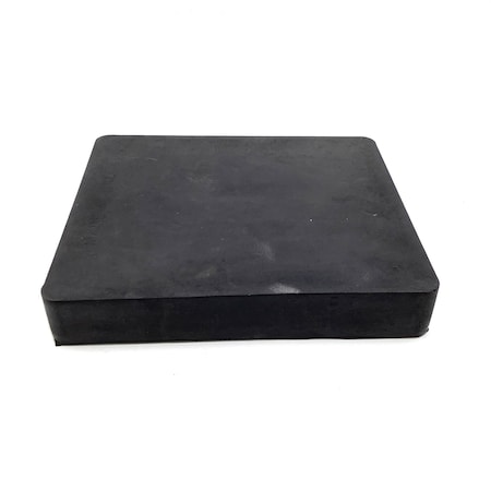 Euclid Pad, E1330 E1330